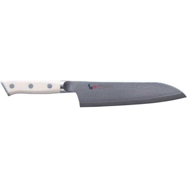 zanmai classic damaskus santoku 18 cm hkc 3003d 31541 1