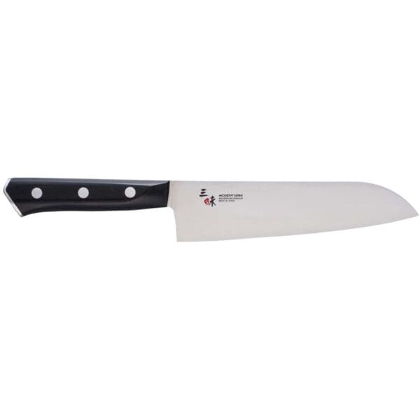 zanmai modern molydenum santoku 18 cm hbb 6003m 31556 1