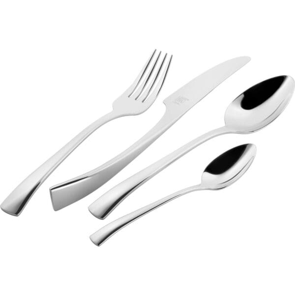 zwilling bellasera bestickset 24 delar 22769 324 0 40933 1