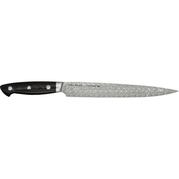 zwilling bob kramer forskaererkniv 34890 231 0 40221 1