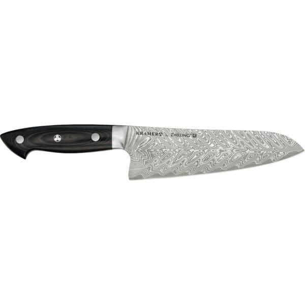 zwilling bob kramer santokukniv 34897 181 0 39912 1