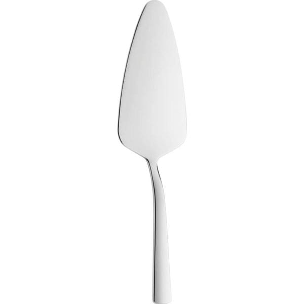 zwilling dinner taartspade 210 mm 07150 057 0 29267 1