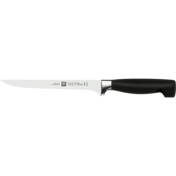 zwilling four star filetkniv 18 cm zw31073181 18768 1