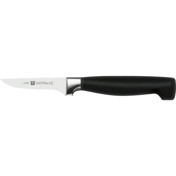 zwilling four star groentsagskniv 6 cm zw31070061 18755 1