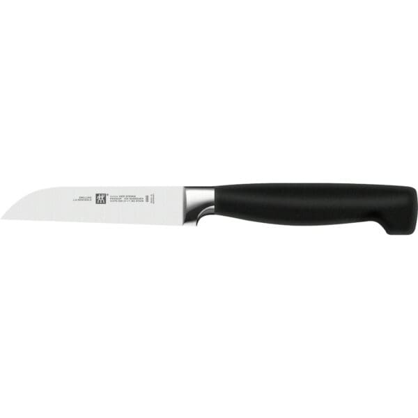 zwilling four star groentsagskniv 9 cm zw31070091 18757 1