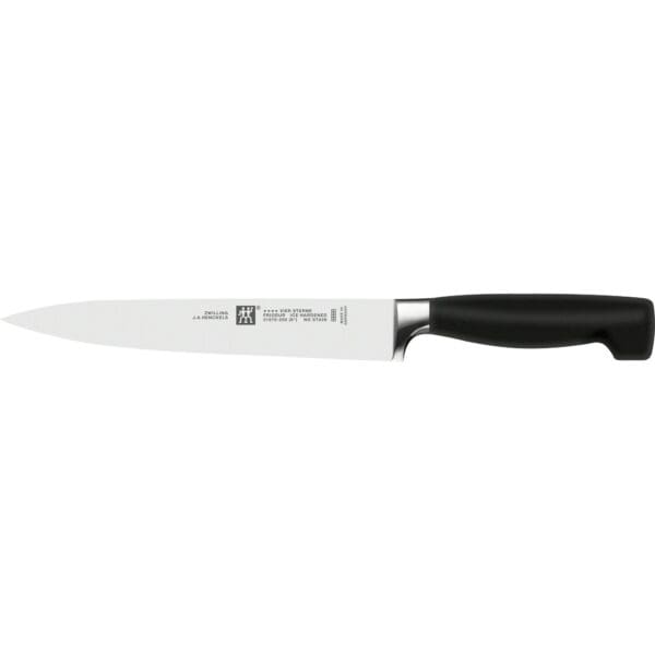 zwilling four star koedkniv 20 cm zw31070201 18761 1