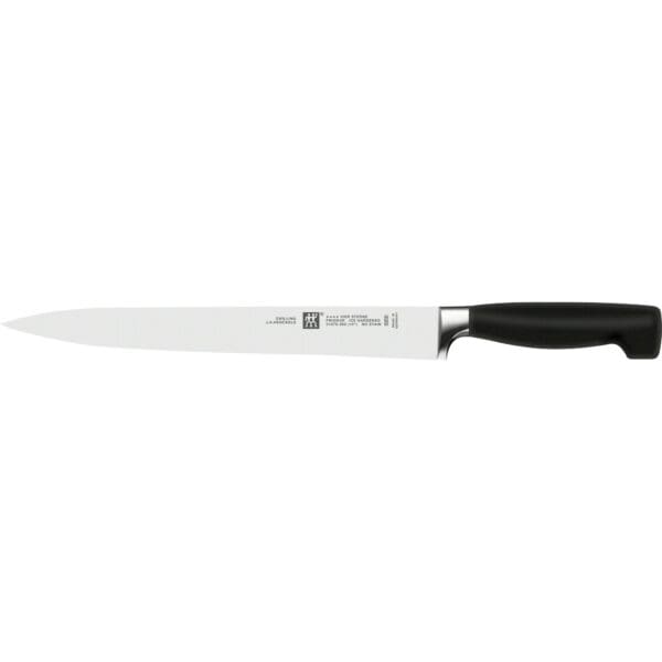 zwilling four star koedkniv 26 cm zw31070261 18762 1