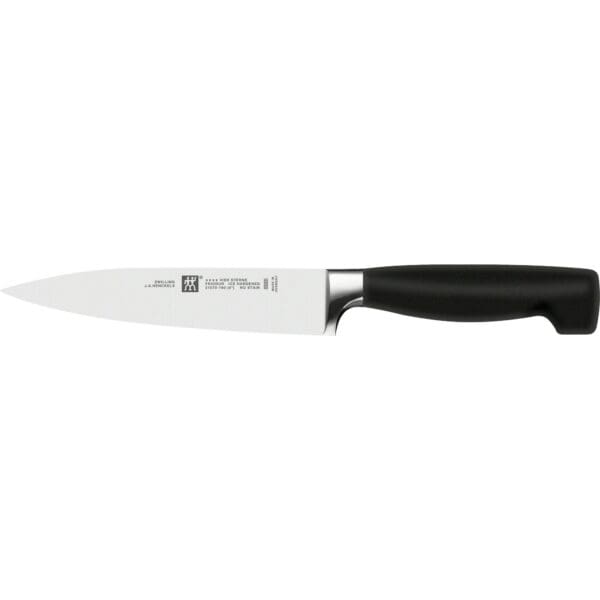 zwilling four star koedkniv zw31070161 18760 1