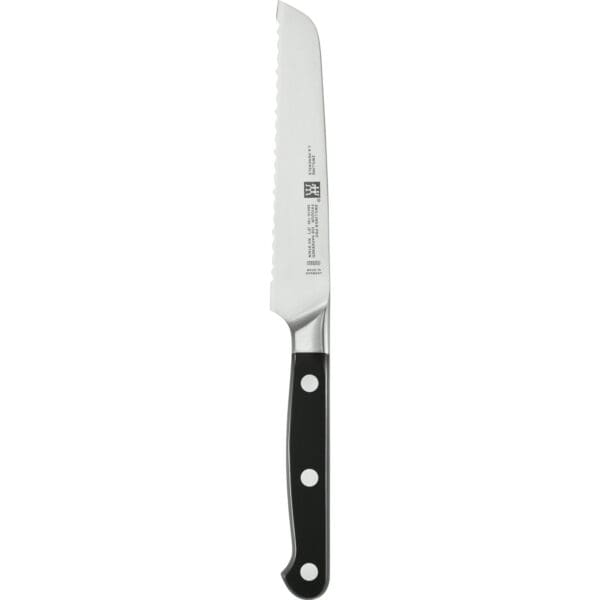 zwilling groentsagskniv fortandet 13 cm 38410 131 18316 1