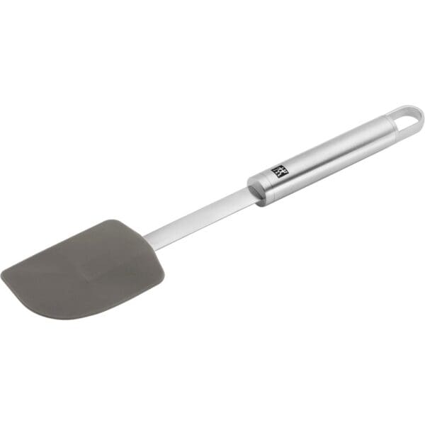 zwilling pro dejskraber 28 5 cm 37160 032 0 37845 1