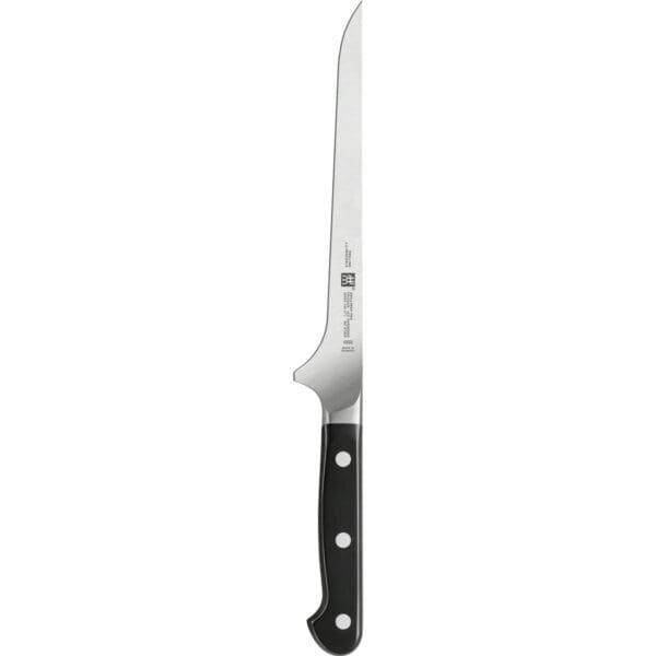 zwilling pro filetkniv 18 cm zw38403181 18815 1