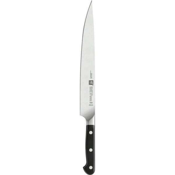 zwilling pro filetkniv 26 cm zw38400261 18810 1