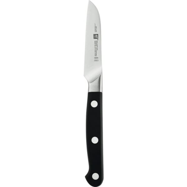 zwilling pro groentsagskniv 9 cm zw38400091 18805 1