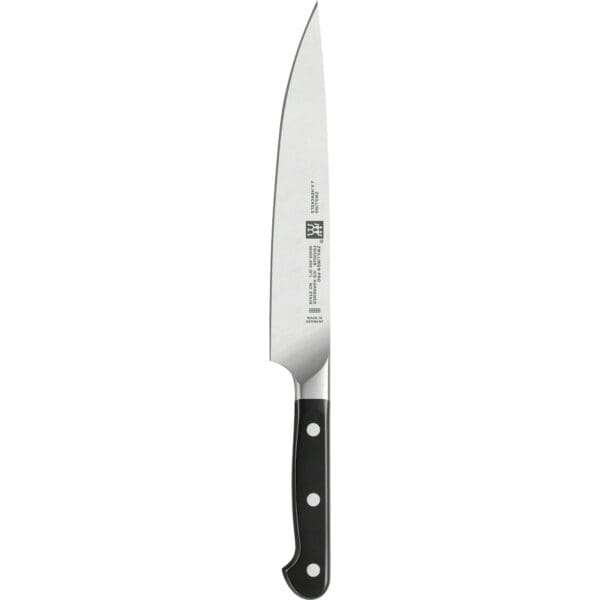 zwilling pro koedkniv 20 cm zw38400201 18809 1