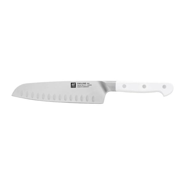 zwilling pro le blanc santoku 18 cm 1023905 61197 1