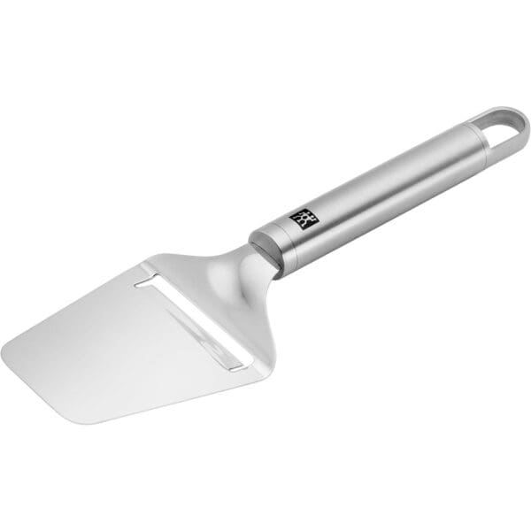 zwilling pro ostehoevl 22 5 cm 37160 020 0 37833 1