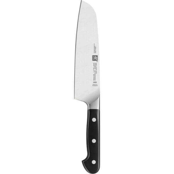 zwilling pro santoku 18 cm zw38407181 18821 1