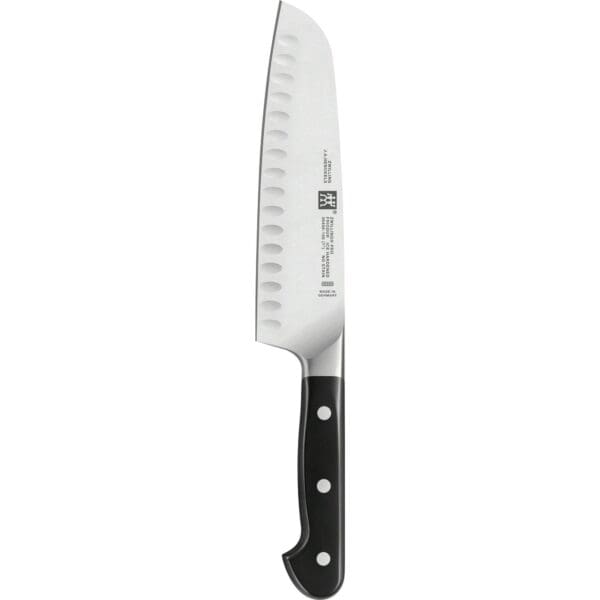 zwilling pro santoku med luftskaer 18 cm zw38408181 18823 1