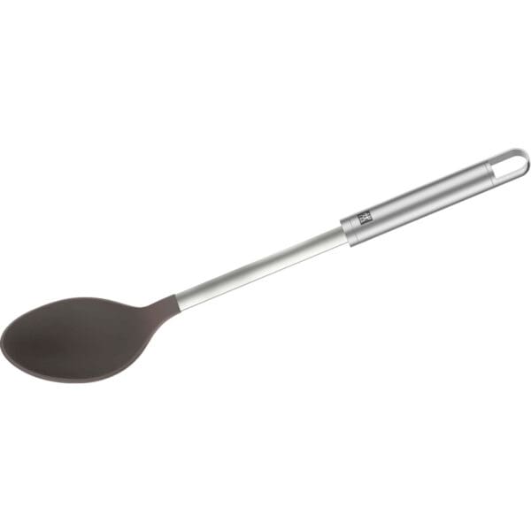 zwilling pro serveringsske silikone 35 cm 37160 009 0 37822 1