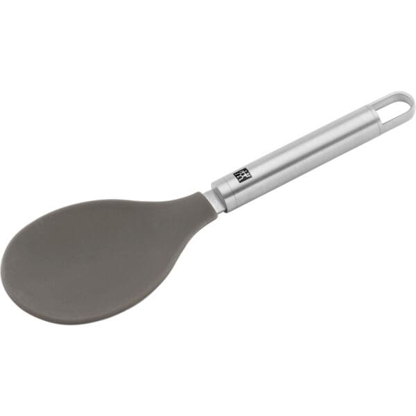 zwilling serveringsske silikone 25 5 cm 37160 034 0 37847 1