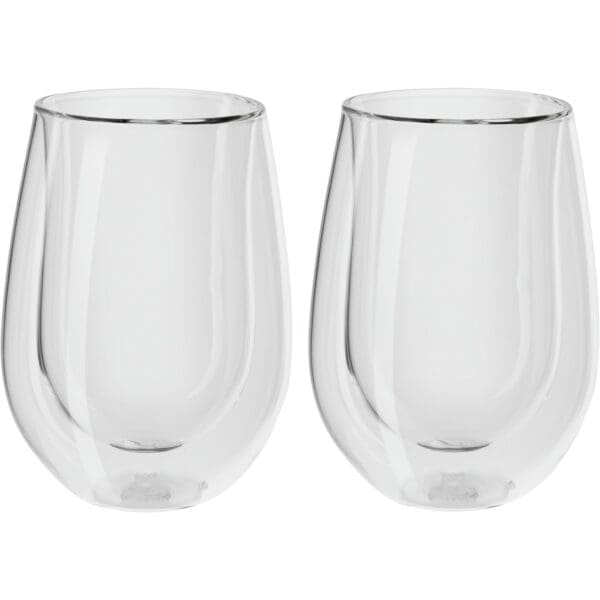 zwilling sorrento longdrink glas 2 stk 35 cl 39500 217 0 48545 1