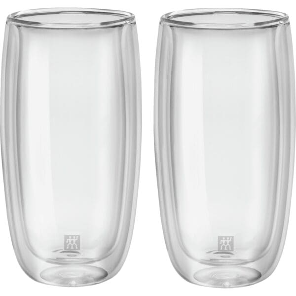 zwilling sorrento longdrink glas 2 stk 47 cl 39500 120 0 48542 1