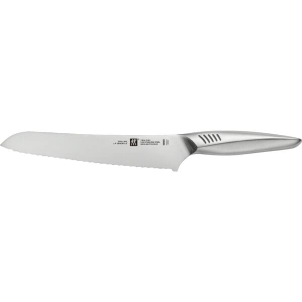 zwilling twin fin ii broedkniv 20cm 30916 201 0 43681 1