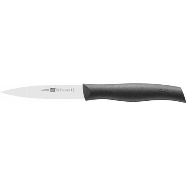 zwilling twin grip groensakskniv 10 cm 38720 100 0 29200 1